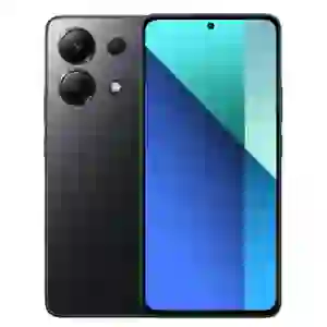 Xiaomi Redmi Note 13 6GB 128GB - Cũ xước cấn